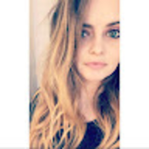 brianna_collard